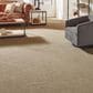 Mohawk Refined Saga II Carpet in Camel Stone, , large