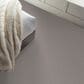 Shaw Natural Embrace Carpet in Essential Gray, , large