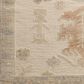 Loloi Marianne 9"6" x 13"6" Ivory and Multicolor Area Rug, , large