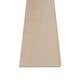 COREtec Lakehouse Luxe Harvest Haze Oak 7" x 72" Luxury Vinyl Plank, , large