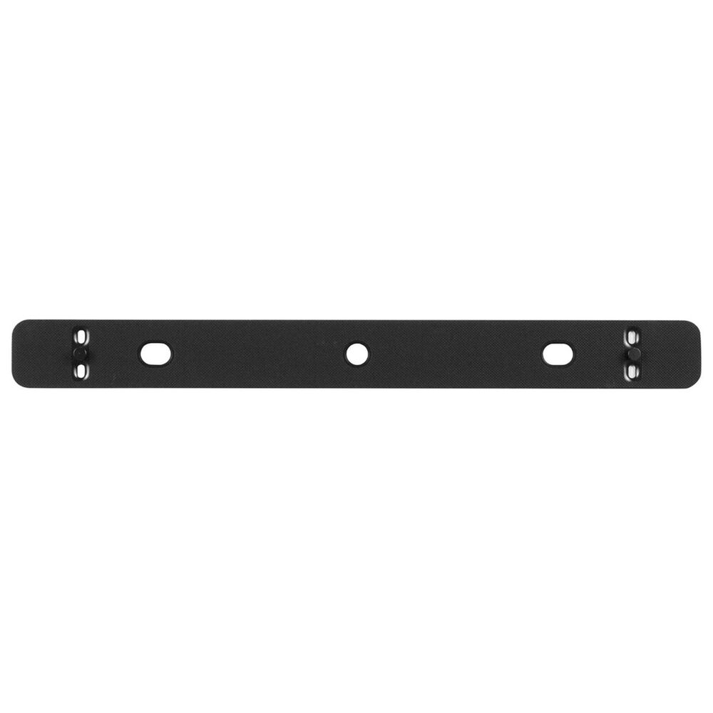 Klipsch RP-640D 300W On-Wall Speaker in Matte Black, , large