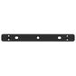 Klipsch RP-640D 300W On-Wall Speaker in Matte Black, , large