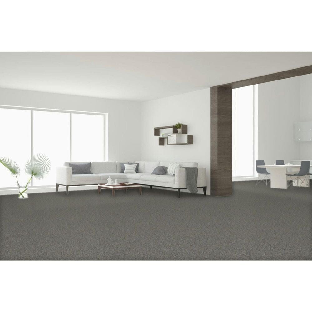 Dream Weaver Royale III Carpet in Marble Glaze, , large