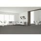 Dream Weaver Royale III Carpet in Marble Glaze, , large