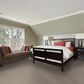 Dream Weaver Serene II Carpet in Cottondale, , large