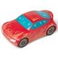 Melissa & Doug Car Wash, , large