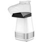 Cuisinart 15-Cup EasyPop Hot Air Popcorn Maker in White, , large