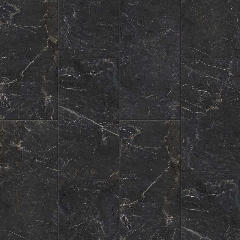Puregrain Colonnade Portico 12" x 24" Luxury Vinyl Tile, , large