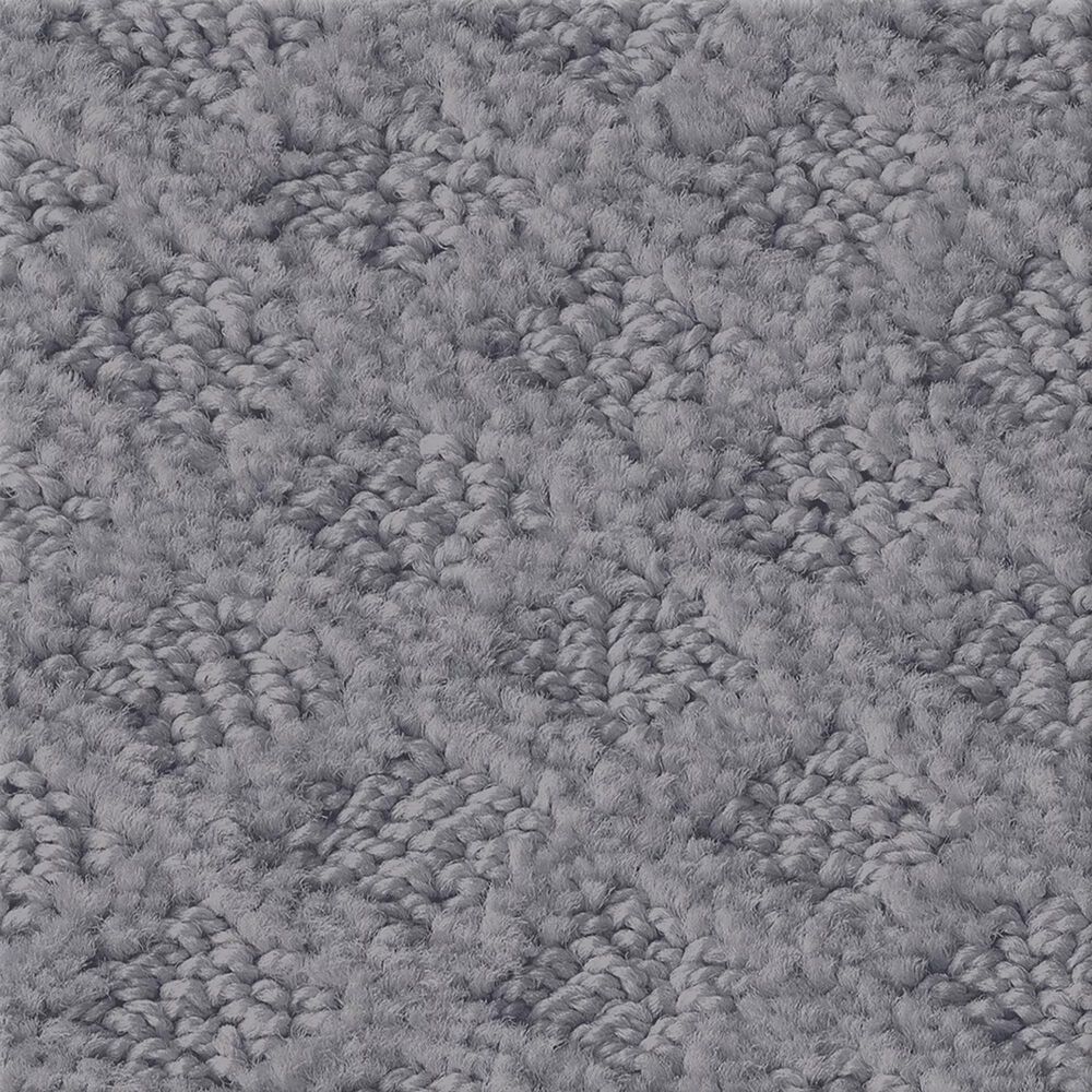 Shaw Midland Charm Carpet in Mainsail, , large