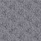 Shaw Midland Charm Carpet in Mainsail, , large