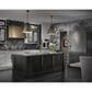 Monogram 48" Smart Built-In Side by Side Refrigerator in Stainless Steel (Handles Sold Separately), , large