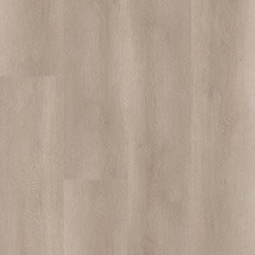 Shaw Pet Perfect Mineral Grey 9" x 60" Luxury Vinyl Plank, , large