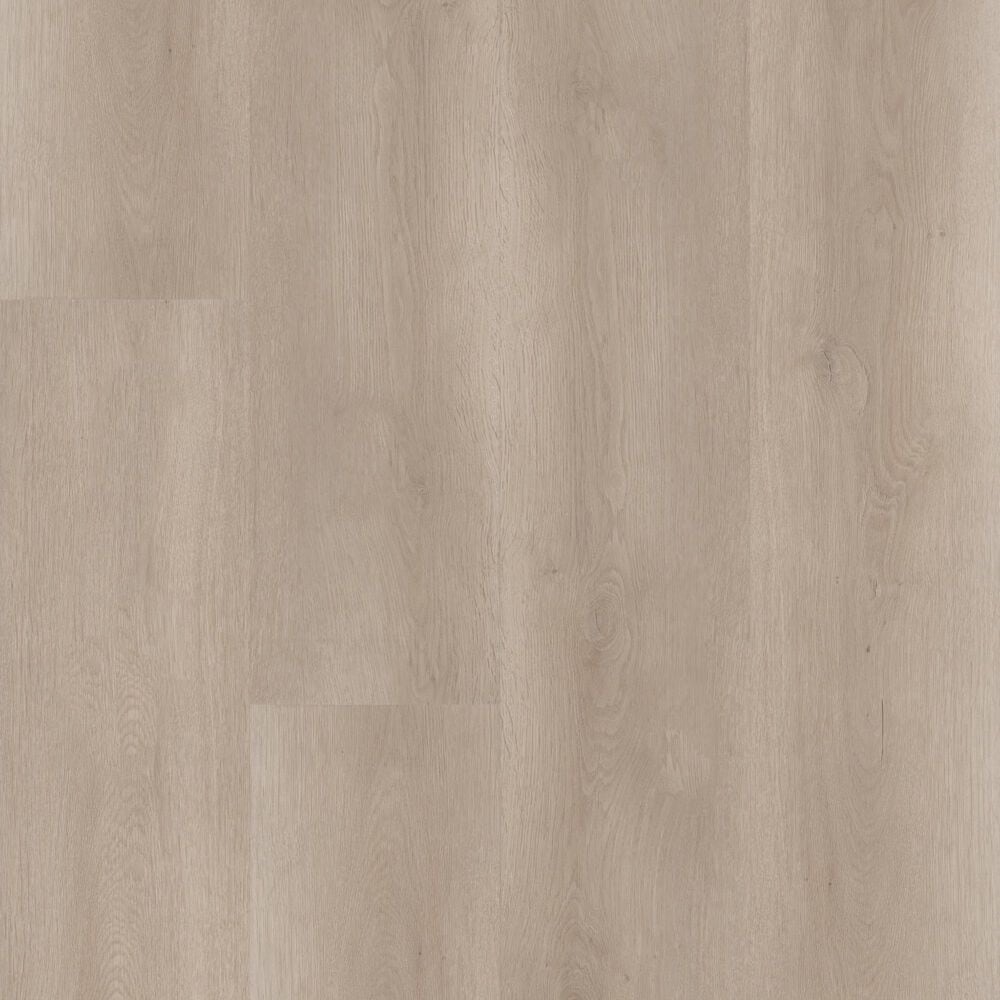 Shaw Aspire Natural Bevel Mineral Grey 9" x 60" Luxury Vinyl Plank, , large
