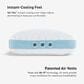Bedgear Summit 1.0 Performance Pillow, , large