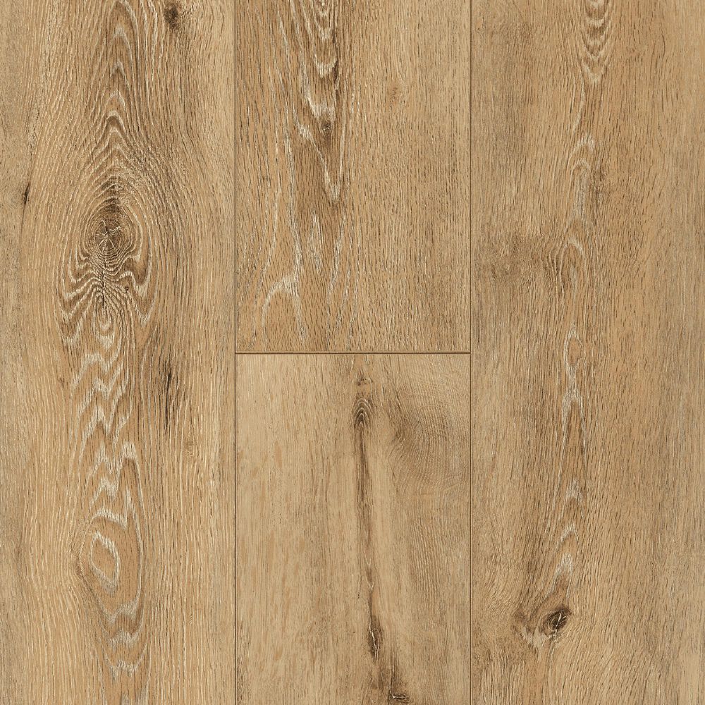 Robbins Pacific Path Reign Sunshine 8" x 48" Laminate, , large