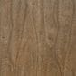 Ashley Tomtyn California King Upholstered Bed  in Light Brown, , large