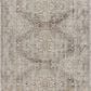 Dalyn Rug Company Fresca FC4 Taupe 5"3" x 7"7" Area Rug, , large
