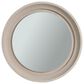 Lexington Home Brands Copa Cabana Marisol Round Mirror in Sea Mist, , large