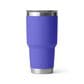 YETI Rambler 30 oz Tumbler with Magslider in Ultra Violet, , large