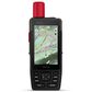 Garmin GPSMAP H1i Plus Premium GPS Handheld in Black, , large