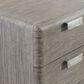 Bernhardt Monolith 3-Drawer Buffet in Puma, , large