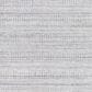 Surya Hickory 2" x 3" Light Slate, Gray, Charcoal and Cream Area Rug, , large