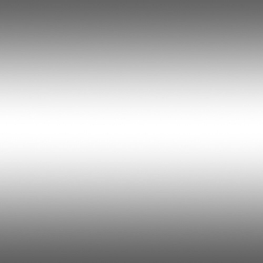 Vaxcel Kelsy 1-Light Bathroom Vanity in Chrome, , large