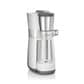Hamilton Beach 16 Oz. Convenient Craft Rapid Cold Brew and Hot Coffee Maker in White, , large