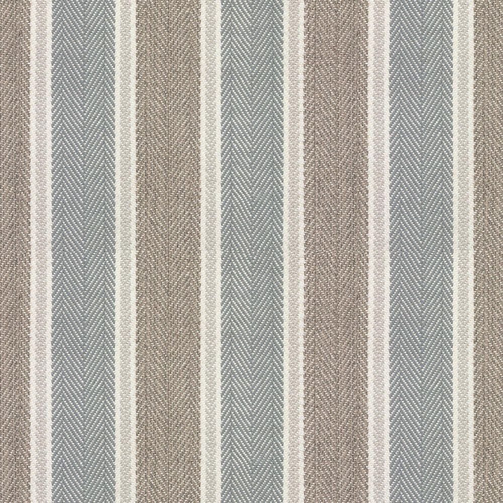 Masland Dolce Vita Carpet in Pier Point, , large