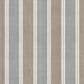 Masland Dolce Vita Carpet in Pier Point, , large