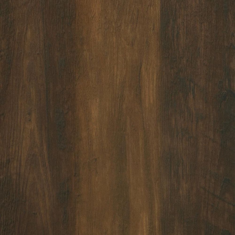 Pacific Landing TV Console in Dark Pine, , large
