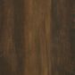 Pacific Landing TV Console in Dark Pine, , large
