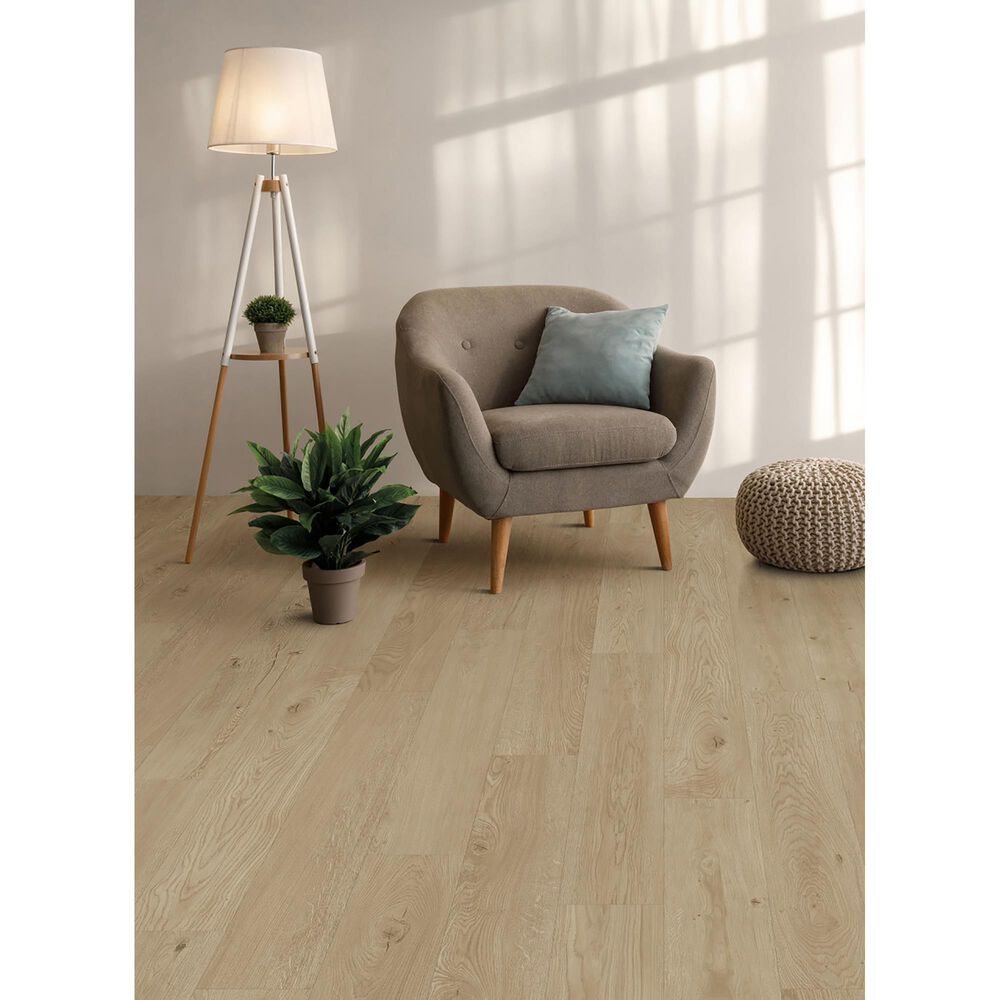 Dream Weaver Nurture Drifter 7&quot; x 48&quot; Luxury Vinyl Plank, , large