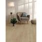 Dream Weaver Nurture Drifter 7" x 48" Luxury Vinyl Plank, , large