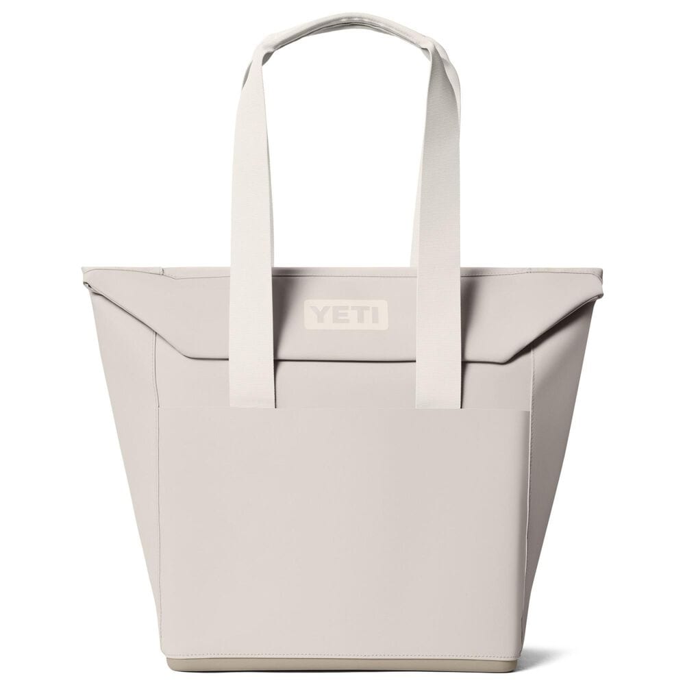 YETI Daytrip 20L Insulated Tote Bag in Cape Taupe, , large