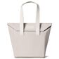YETI Daytrip 20L Insulated Tote Bag in Cape Taupe, , large