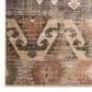 Dalyn Rug Company Odessa OD1 7"10" x 10" Canyon Area Rug, , large