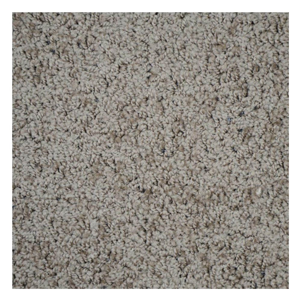 Dream Weaver First Step Carpet in Barnwood, , large