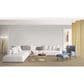Dixie Home Gladys Carpet in Linen, , large