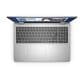 Dell Technologies 16" 2K Touchscreen Laptop | AMD Ryzen 7 250 - 16GB RAM - AMD Radeon Graphics - 1TB SSD in Platinum Silver, , large