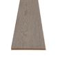 COREtec Scrachless Norwood Oak 7" x 48" Luxury Vinyl Plank, , large