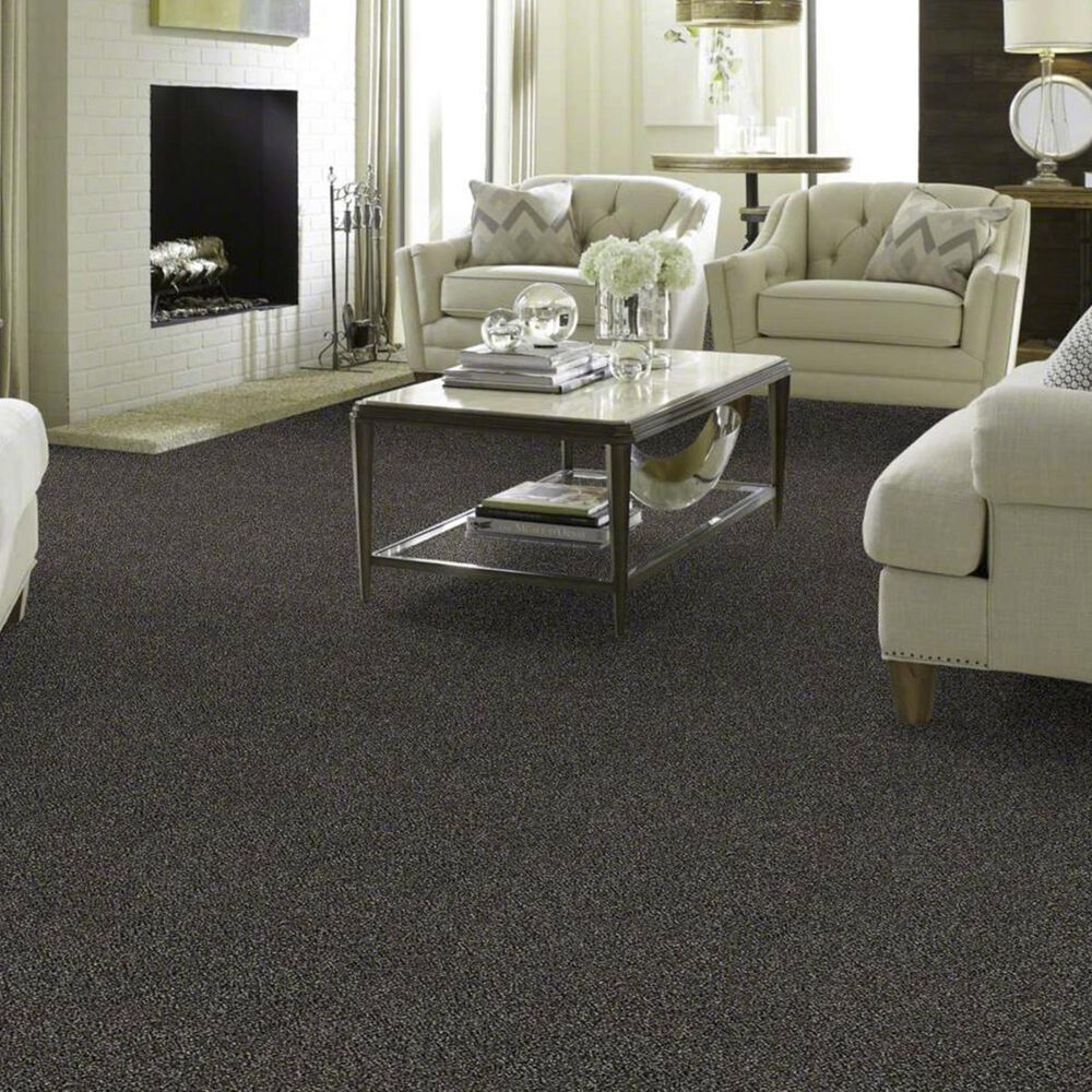 Philadelphia Making The Rules II Carpet in Boulder, , large