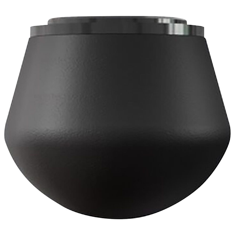Therabody Theragun 4th Generation Standard Ball in Black, , large