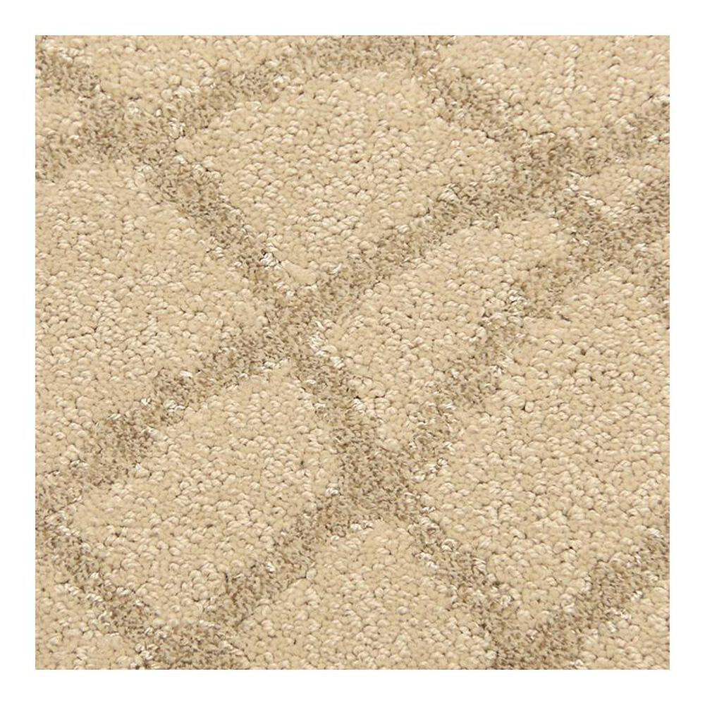 Fabrica Chantrel Carpet in Sawyer, , large