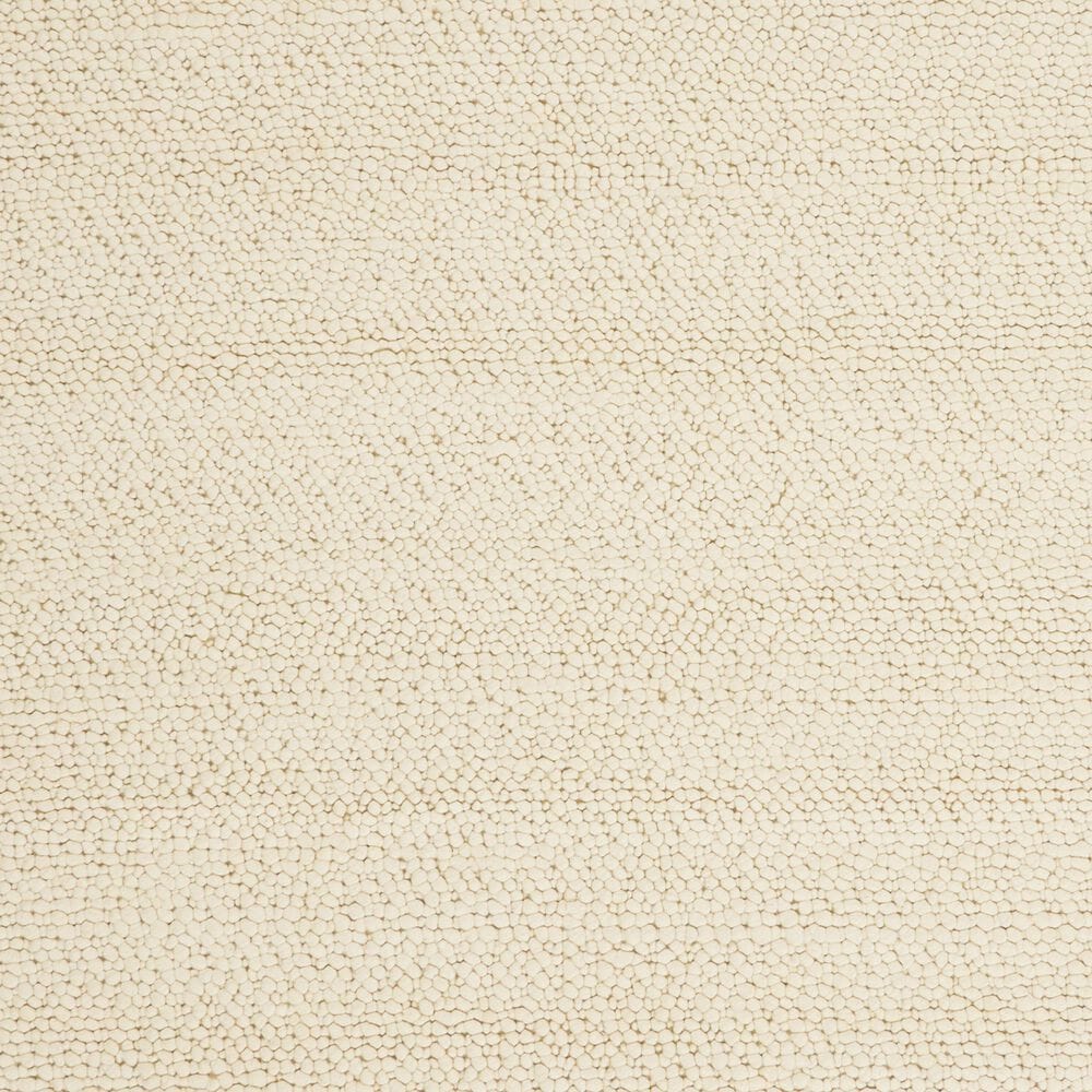 Nourison Riverstone Ivory 8&#39; x 10&#39; Area Rug, , large