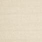 Nourison Riverstone Ivory 8" x 10" Area Rug, , large