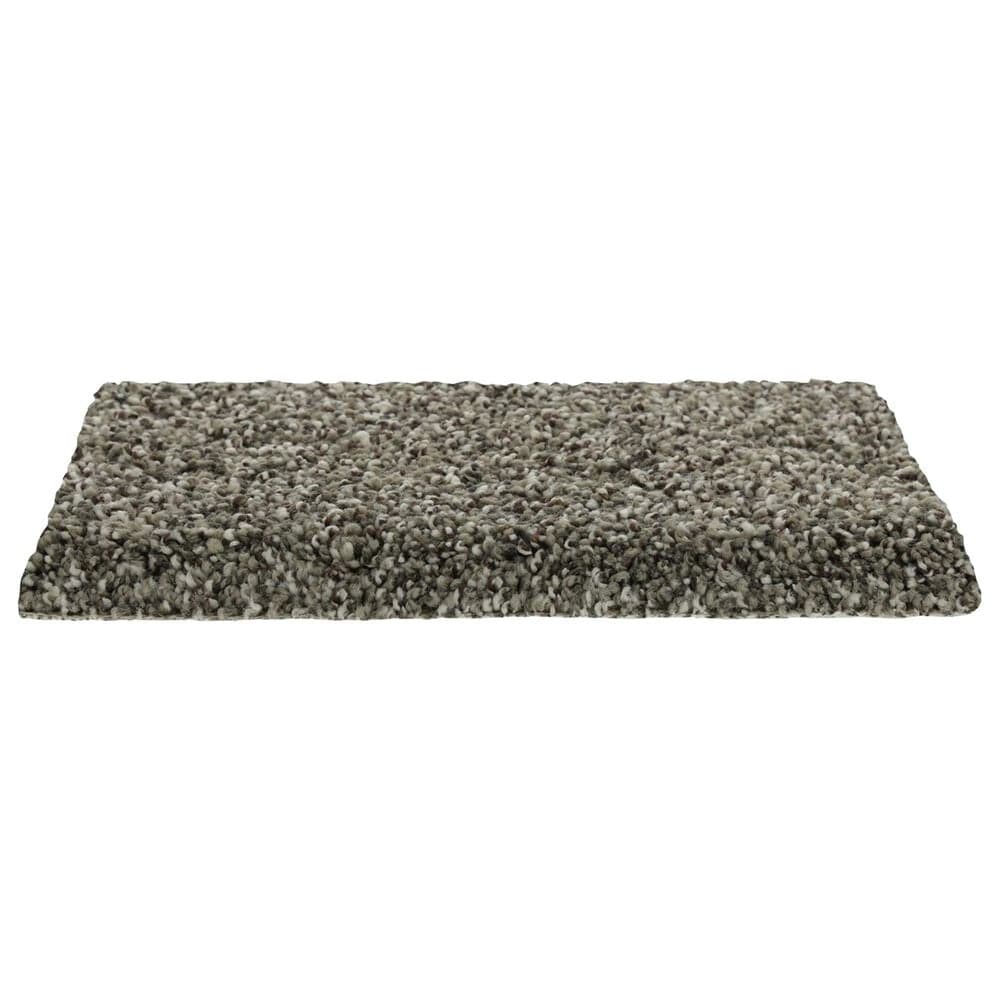 Mohawk Natural Statement II Carpet in Aspen, , large