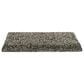Mohawk Natural Statement II Carpet in Aspen, , large