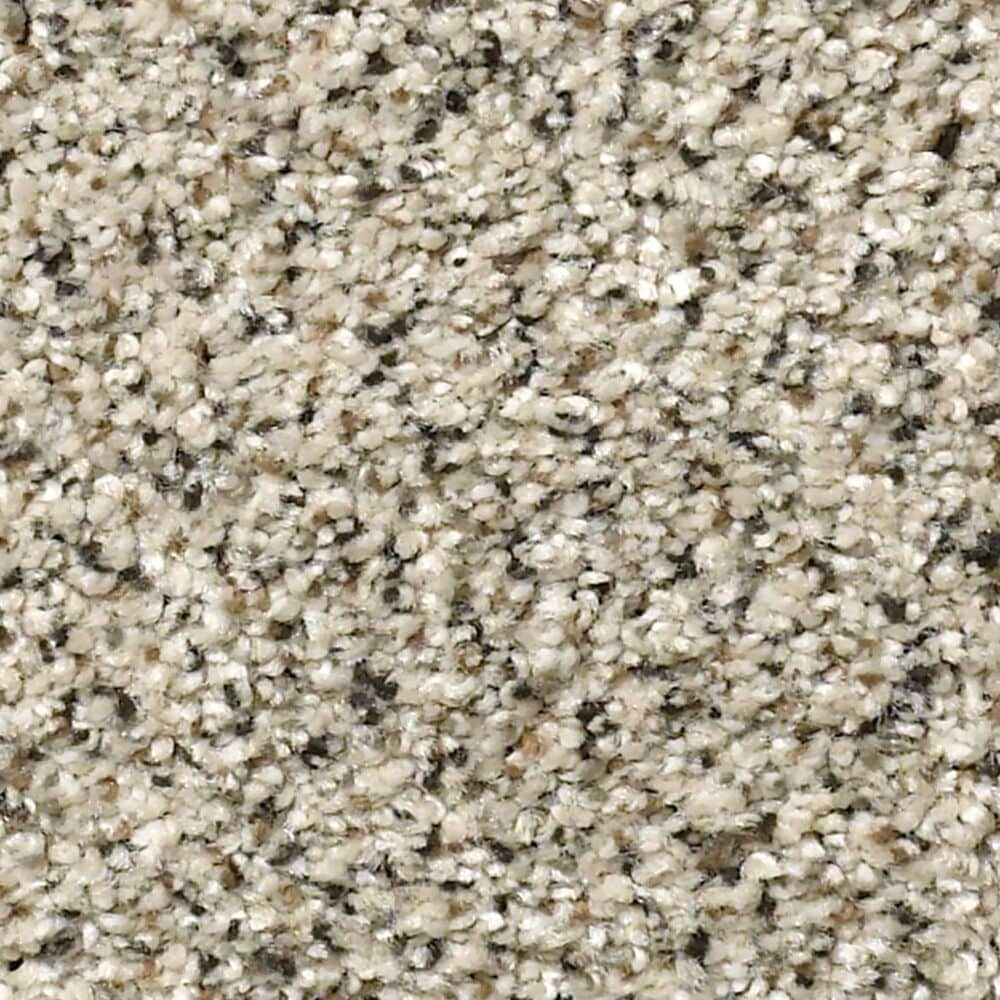 Shaw Sfa Find Your Comfort TA II Carpet in Online Date, , large