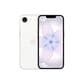 Apple iPhone 17e 256GB - White (Latest Model), , large